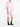 Courreges Pre Courreges Pre Logo oversize polo shirt
