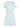 Courreges Pre Courreges Pre Cotton short dress
