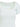 Courreges Pre Courreges Pre Cotton short dress
