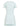 Courreges Pre Courreges Pre Cotton short dress