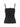Courreges Pre Courreges Pre CourrÃ¨ges Ribbed tank top