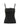 Courreges Pre Courreges Pre CourrÃ¨ges Ribbed tank top
