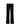 Courreges Pre Courreges Pre CourrÃ¨ges Ribbed knitted trousers