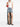 Courreges Pre Courreges Pre CourrÃ¨ges Denim cotton skirt