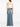Courreges Pre Courreges Pre CourrÃ¨ges Denim cotton skirt