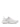 Jimmy Choo Jimmy Choo Diamond Run sneakers.