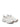 Jimmy Choo Jimmy Choo Diamond Run sneakers.