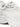 Jimmy Choo Jimmy Choo Diamond Run sneakers.