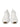 Jimmy Choo Jimmy Choo Diamond Run sneakers.