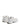 Jimmy Choo Jimmy Choo Diamond Run sneakers.