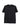 Emporio Armani Emporio Armani Cotton t-shirt