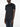 Emporio Armani Emporio Armani Cotton t-shirt