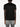 Emporio Armani Emporio Armani Cotton t-shirt