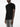 Emporio Armani Emporio Armani Cotton t-shirt