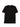 Emporio Armani Emporio Armani Cotton t-shirt