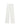 Iro Iro Lia cotton blend trousers