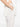 Iro Iro Lia cotton blend trousers