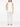 Iro Iro Lia cotton blend trousers