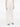 Iro Iro Lia cotton blend trousers