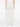 Iro Iro Lia cotton blend trousers