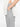 Iro Iro Lia cotton blend trousers