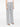 Iro Iro Lia cotton blend trousers