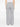 Iro Iro Lia cotton blend trousers