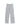 Iro Iro Lia cotton blend trousers