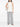 Iro Iro Lia cotton blend trousers