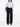Woolrich Woolrich Striped cotton shirt