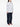 Woolrich Woolrich Striped cotton shirt