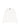 Emporio Armani Emporio Armani Logo cotton sweatshirt