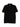 Emporio Armani Emporio Armani Logo cotton polo shirt