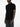 Emporio Armani Emporio Armani Logo cotton polo shirt
