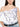 Iro Iro Venuzia printed top