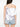 Iro Iro Venuzia printed top