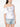 Iro Iro Venuzia printed top