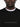 Emporio Armani Emporio Armani Logo cotton sweatshirt