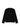 Emporio Armani Emporio Armani Logo cotton sweatshirt