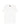 Emporio Armani Emporio Armani Cotton t-shirt