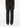 Emporio Armani Emporio Armani Wool blend trousers