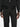 Emporio Armani Emporio Armani Wool blend trousers
