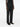 Emporio Armani Emporio Armani Wool blend trousers