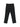 Emporio Armani Emporio Armani Wool blend trousers