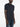 Emporio Armani Emporio Armani Modal and silk blend t-shirt