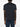 Emporio Armani Emporio Armani Modal and silk blend t-shirt