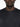 Emporio Armani Emporio Armani Modal and silk blend t-shirt