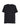 Emporio Armani Emporio Armani Modal and silk blend t-shirt