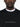 Emporio Armani Emporio Armani Logo cotton sweatshirt