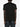 Emporio Armani Emporio Armani Modal and silk blend t-shirt